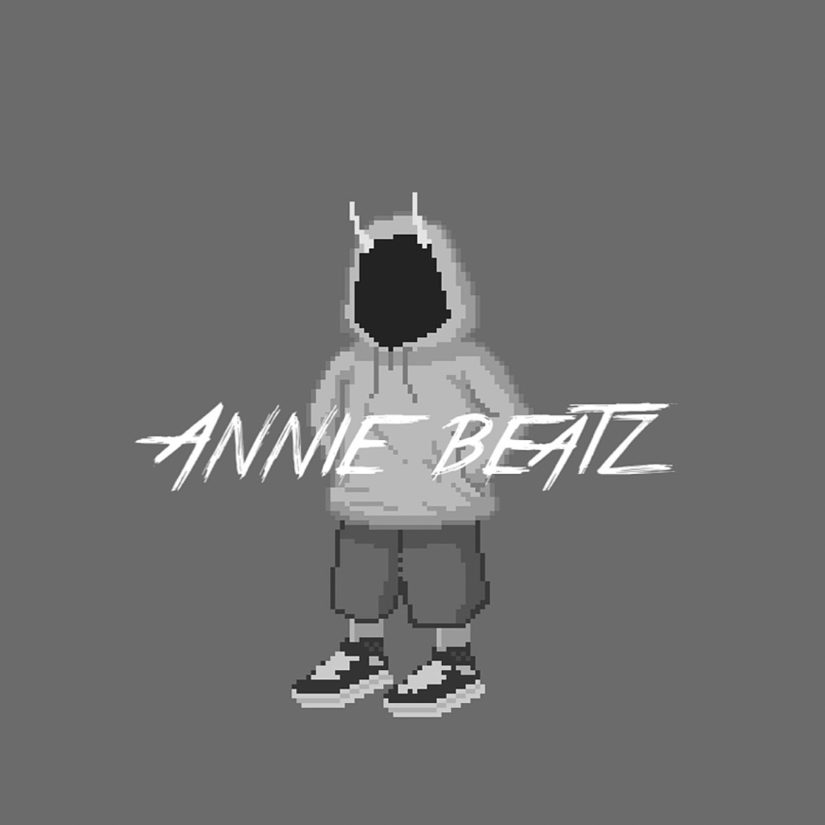 Annie beatz